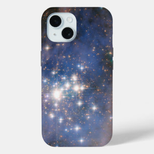 Coque Case-Mate iPhone Trumpler Star Cluster 14.