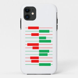 Case-Mate iPhone Case Tshirt stock