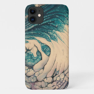 Case-Mate iPhone Case "Tsunami"
