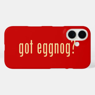 Coque Pour iPhone 16 tu as du mal ?