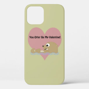 Coques Pour iPhone Tu Veux Être Ma Saint-Valentin