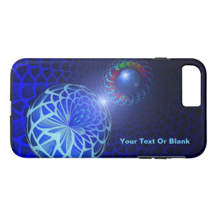 Coques Pour iPhone Tube de lancement