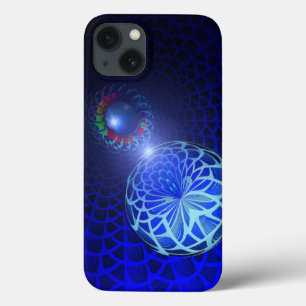 Coque Case-Mate iPhone Tube de lancement