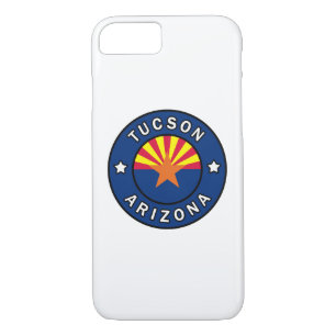 Case-Mate iPhone Case Tucson Arizona