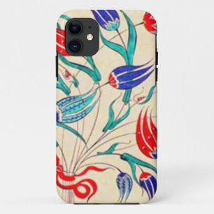 Coque Case-Mate iPhone tuile 2 d'iznik