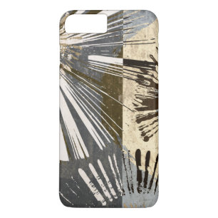 Coque Case-Mate iPhone Tuiles d'éclatement I