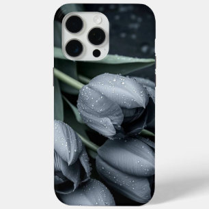 Coque Case-Mate iPhone Tulip