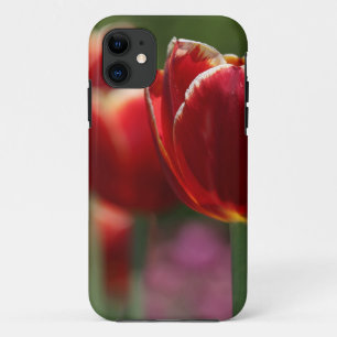 Etui iPhone Case-Mate Tulip Phone case