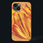Etui iPhone Case-Mate Tulip Power I<br><div class="desc">Floral</div>