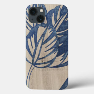 Case-Mate iPhone Case Tulipe d'indigo