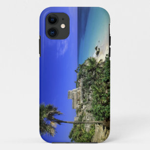Etui iPhone Case-Mate Tulum, Mexique 2