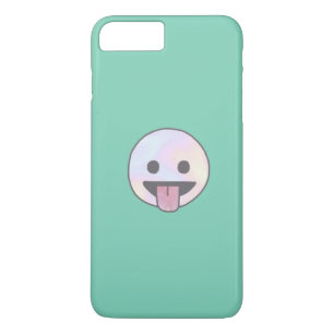 Coque iPhone 7 Plus Tumblr iPhone 7 Plus, dur