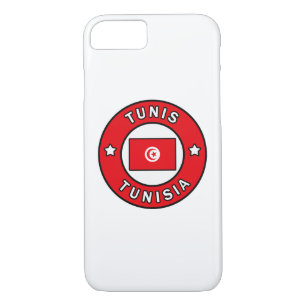 Case-Mate iPhone Case Tunisie