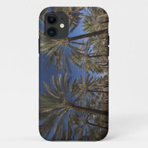 Coque Case-Mate iPhone Tunisie, désert du Sahara, Douz, Zone Touristique,