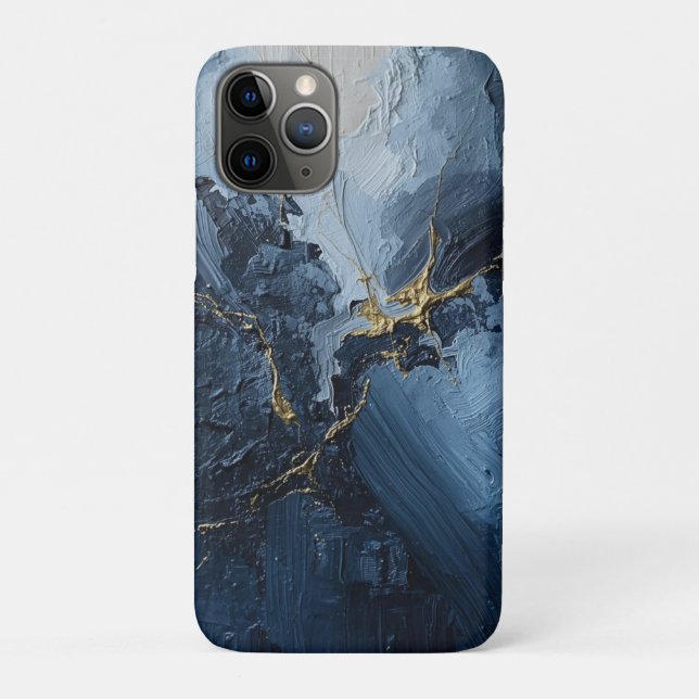 Coques Case-Mate iPhone Turbulent Ascent" (Dos)