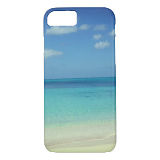 Coque Case-Mate Pour iPhone Turcs et plage de la Caïques