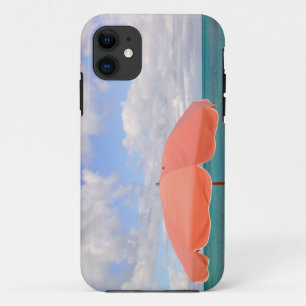 Coque Case-Mate iPhone Turks et Caïcos, île Providenciales, Grace