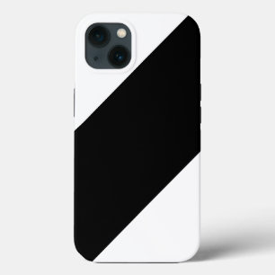 Case-Mate iPhone Case Tuxedo Formal