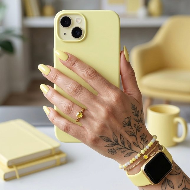 Coques Case-Mate iPhone Tweety (Créateur téléchargé)