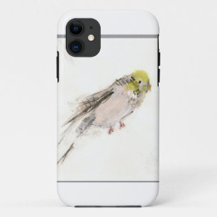Coque iPhone 11 Tweety Bird Phone couverture