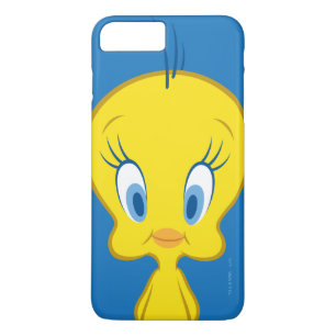 Coque Case-Mate Pour iPhone TWEETY   Innocent Little Bird