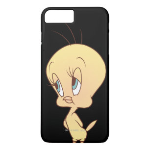 Case-Mate iPhone Case TWEETY™ Pose de la rougeur 11