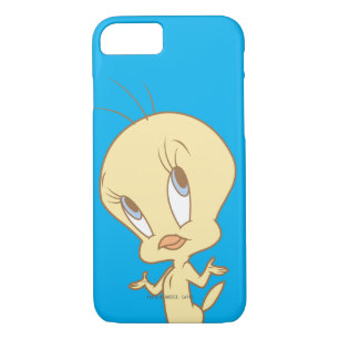 Case-Mate iPhone Case TWEETY™ Shrug