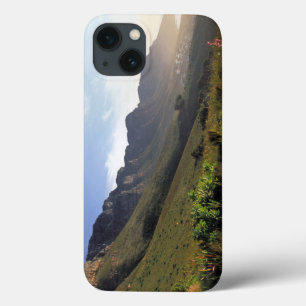 Coques Pour iPhone Twelve Apostles, Cape Town, Western Cape