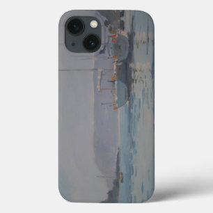 Etui iPhone Case-Mate Twilight