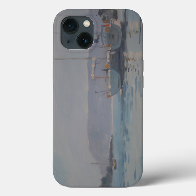 Coques Case-Mate iPhone Twilight (Verso)