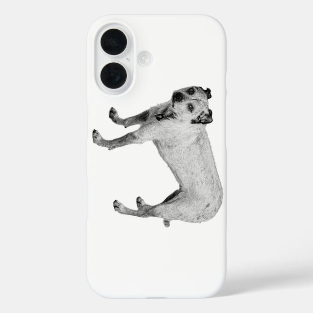 Coques Case-Mate iPhone Twilight Sentinel (Verso)