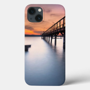 Coque Case-Mate iPhone Twin spits