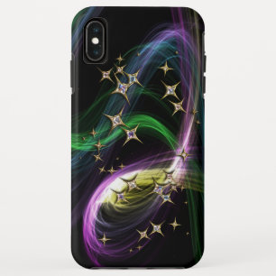 Case-Mate iPhone Case Twinkle Little Star 2 - art bling