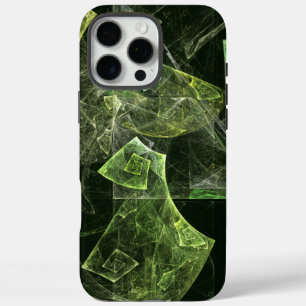 Coque iPhone 16 Pro Max Twisted Balance