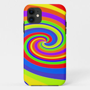Case-Mate iPhone Case Twister