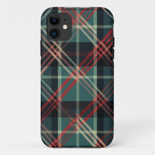 Case-Mate iPhone Case Twitter intemporel