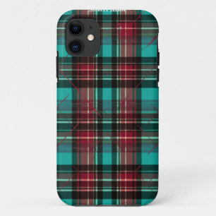 Case-Mate iPhone Case Twitter intemporel