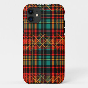 Case-Mate iPhone Case Twitter intemporel