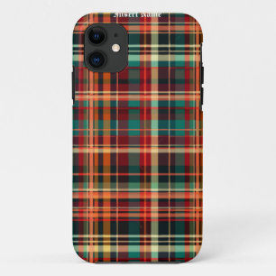 Case-Mate iPhone Case Twitter intemporel