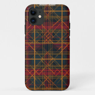 Case-Mate iPhone Case Twitter intemporel