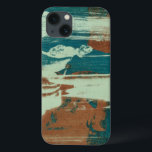 Case-Mate iPhone Case Two Up North<br><div class="desc">Home Décor</div>
