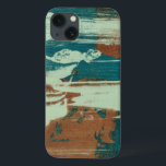 Case-Mate iPhone Case Two Up North<br><div class="desc">Home Décor</div>