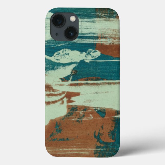 Coques Case-Mate iPhone Two Up North (Verso)