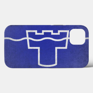 Case-Mate iPhone Case Type et port