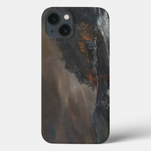 Coque Case-Mate iPhone U107 750 jours 1993