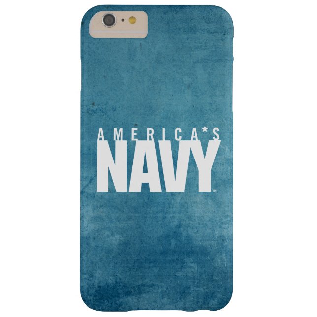 Coques Case-Mate iPhone U.S. Marine marine de | Amérique (Dos)