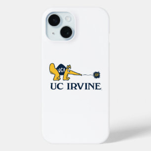 Coque Case-Mate iPhone UC Irvine   UCI Anteaters Zot!