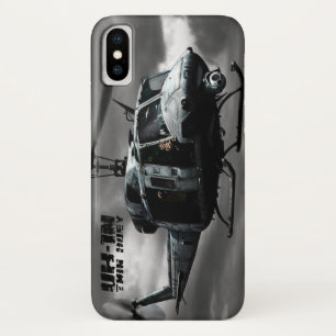 Case-Mate iPhone Case UH-1N Twin Huey