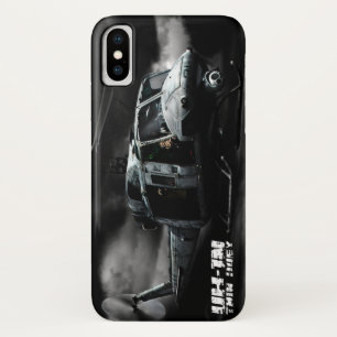 Case-Mate iPhone Case UH-1N Twin Huey