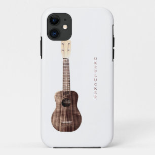 Coque Case-Mate Pour iPhone Ukeplucker